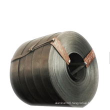 SPCC Standard Competitive Price And Black Annealed Cold Rolled Steel Coil  Width Size 914mm Thickness For Use Wall Fence